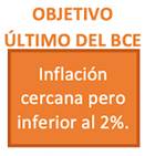 https://1.bp.blogspot.com/-QFrh5MUg4yM/YW6BK6PnS2I/AAAAAAAAItg/lw0Qt5kJ7SwvoJzV7p5kA_YWvHzDyvvFgCLcBGAsYHQ/w640-h308/PMU%2BBCE.png